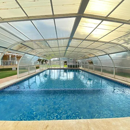 Vistas Al Montgo Daire Denia